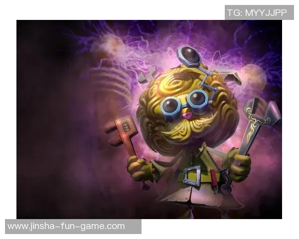 ag8九游会-探索AG8与九游会的生态系统，娱乐与科技的融合